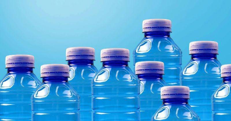 Pexels/Mateusz Feliksik